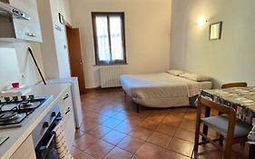 maison fiordaliso